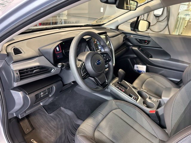Used 2024 Subaru Crosstrek 2.0i Premium AWD/4WD image 45