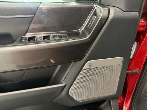 Used 2021 Ford F150 XLT w/ Equipment Group 302A High image 15