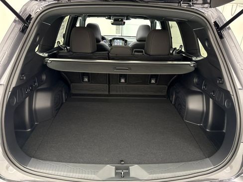 New 2026 Subaru Forester Premium image 26