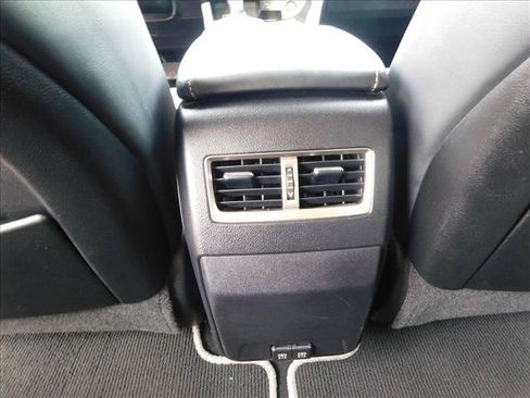 Used 2022 Lexus RX 450h AWD w/ Special Edition image 26