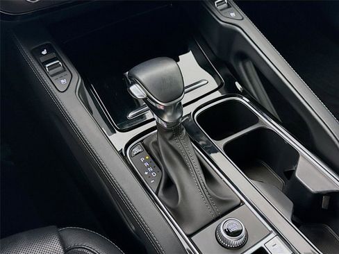 Used 2022 Kia Telluride EX w/ EX Premium Package FWD image 16