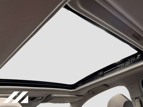 Used 2016 Subaru Forester 2.5i Limited w/ Popular Package #2 image 23