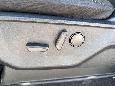 Used 2023 Ford F150 XLT w/ Equipment Group 302A High image 14