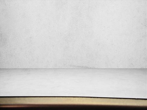 Used 2023 Volkswagen Tiguan SE R-Line image 16