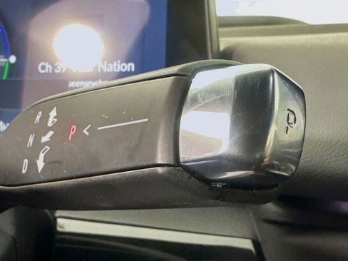 New 2026 Honda Prologue Elite image 21