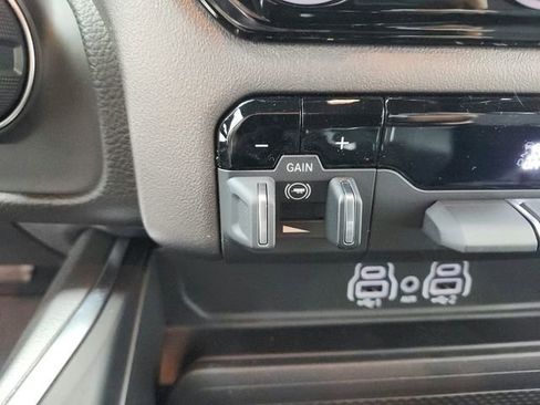 New 2026 RAM 1500 Big Horn image 29