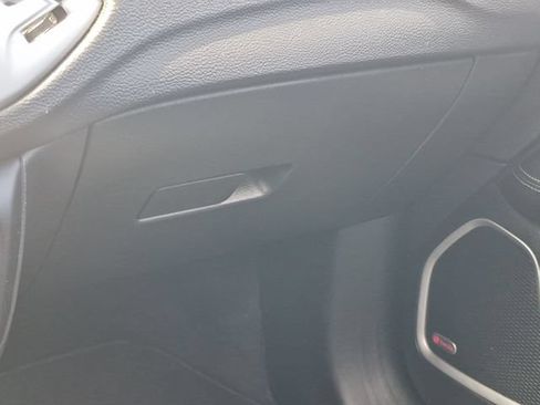 Used 2019 Jeep Compass High Altitude FWD image 16