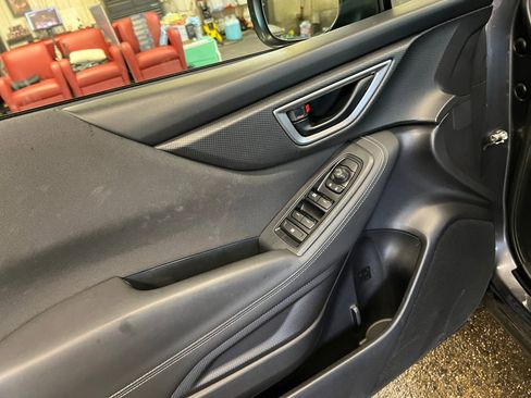 Used 2020 Subaru Forester w/ Alloy Wheel Package image 36