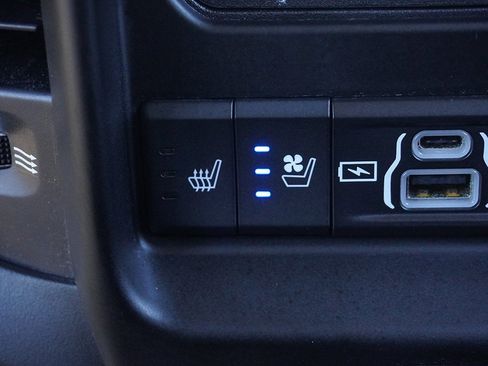 Used 2023 RAM 1500 Limited image 75