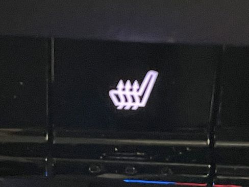 Used 2021 Chevrolet Blazer LT w/ Redline Edition image 27