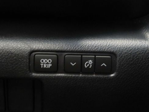 Used 2018 Lexus IS 300 w/ Accessory Package 2 RWD image 34