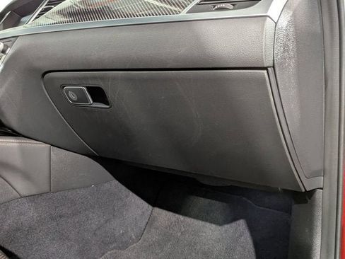 Used 2019 Genesis G80 3.3T Sport image 23