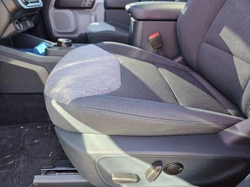 New 2026 Ford Maverick XLT w/ XLT Luxury Package image 11