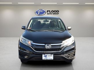 Used 2016 Honda CR-V LX video 2