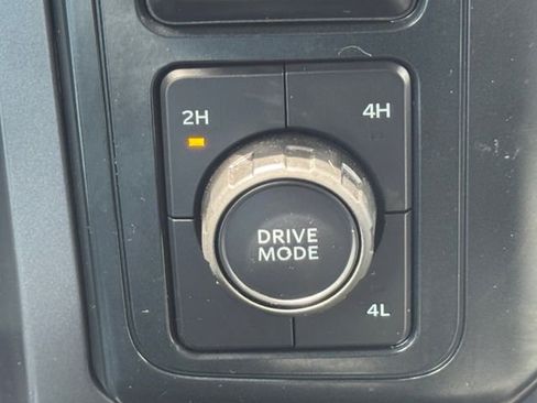 Used 2025 Ford F150 XLT w/ Equipment Group 301A Standard AWD/4WD image 30