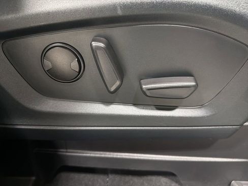 Used 2021 Ford Explorer Limited w/ Equipment Group 301A image 38