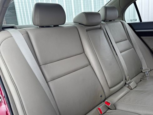 Used 2009 Honda Civic EX-L image 33