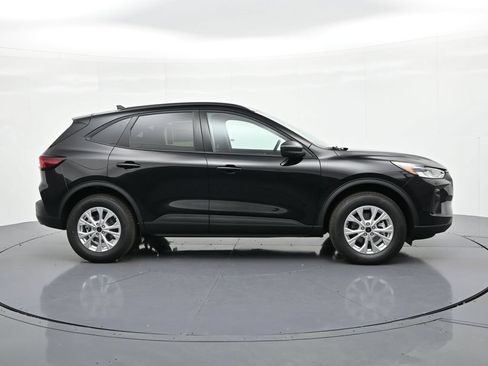 New 2026 Ford Escape Active w/ Active Premium Tech Pack AWD/4WD image 5
