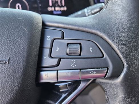 Used 2023 Cadillac Escalade Sport image 26