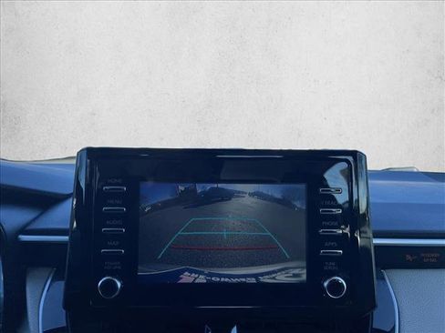 Used 2020 Toyota Corolla L image 14