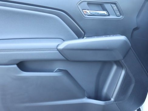 New 2026 GMC Canyon Elevation image 9