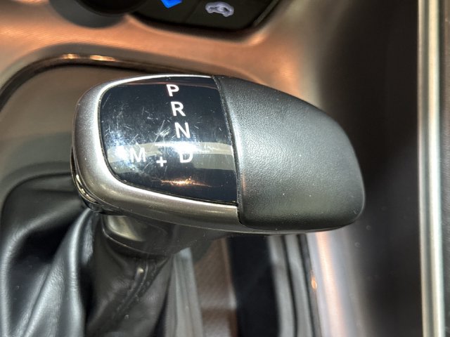 Used 2022 Dodge Challenger R/T Scat Pack RWD image 14