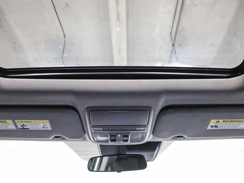 Used 2021 Honda CR-V EX image 13