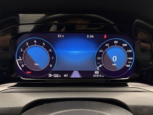 Used 2023 Volkswagen GTI S image 13