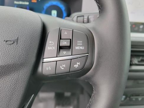 New 2025 Ford Bronco Sport Badlands w/ Sasquatch Badlands Package image 26