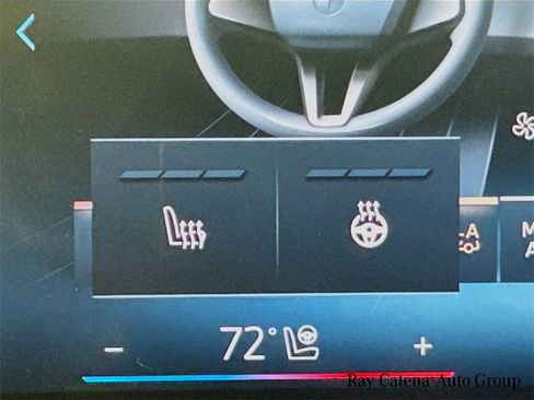 Used 2025 BMW 228i xDrive w/ Premium Package image 21