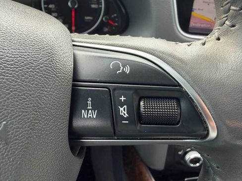 Used 2014 Audi Q5 3.0T Premium Plus image 31