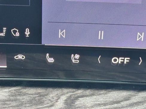 New 2025 Audi Q5 Premium Plus image 14