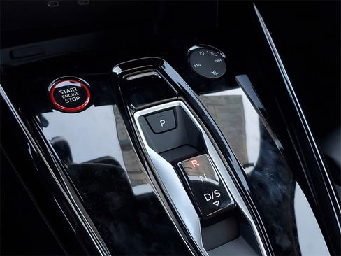 New 2026 Audi RS 3 image 16