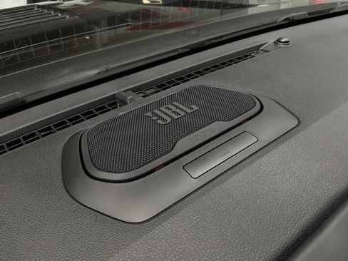 New 2026 Toyota 4Runner TRD Sport Premium RWD image 31
