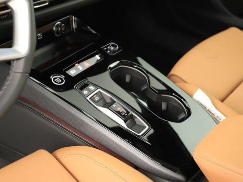 New 2026 Audi A5 2.0T Premium Plus AWD/4WD image 17