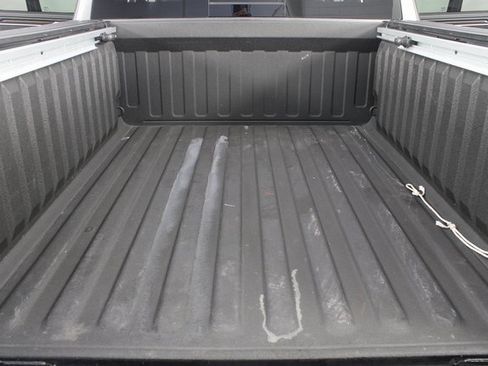 Used 2022 RAM 1500 Laramie image 19