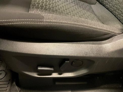 Used 2024 Ford Ranger XLT w/ Equipment Group 301A High image 14