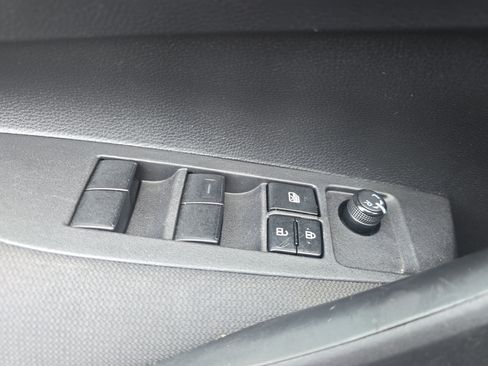 Used 2024 Toyota Corolla LE FWD image 26