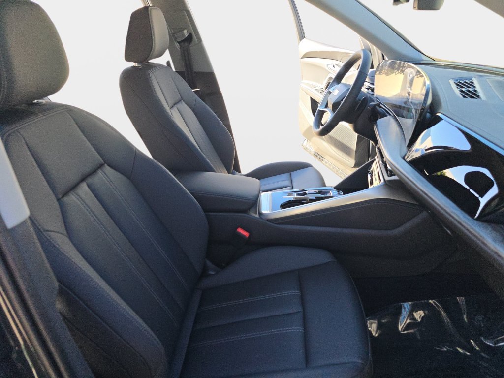 New 2026 Audi Q5 2.0T AWD/4WD image 10