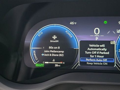 Used 2025 Toyota Sienna Platinum image 14