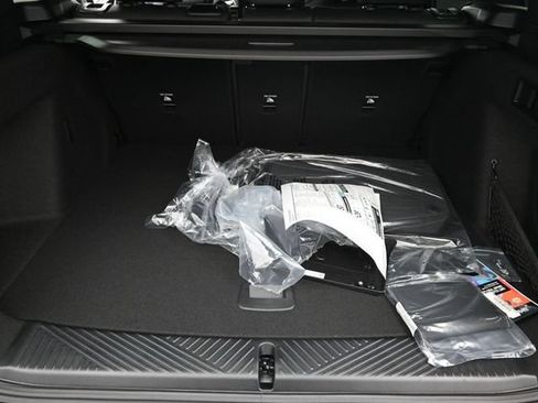 New 2026 BMW X3 xDrive30i w/ Premium Package AWD/4WD image 22