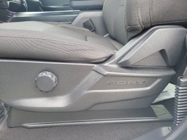 Used 2024 Ford F150 STX RWD image 23
