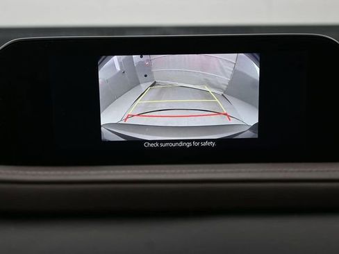 Certified 2023 MAZDA CX-30 AWD 2.5 S w/ Premium Package image 18