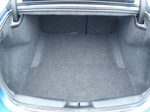 Certified 2023 Dodge Charger SXT image 11