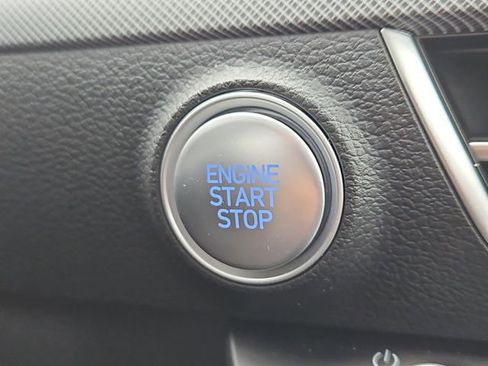 Used 2024 Hyundai Sonata SEL w/ Convenience Package image 22