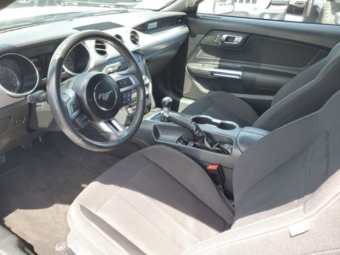 Used 2023 Ford Mustang GT image 10