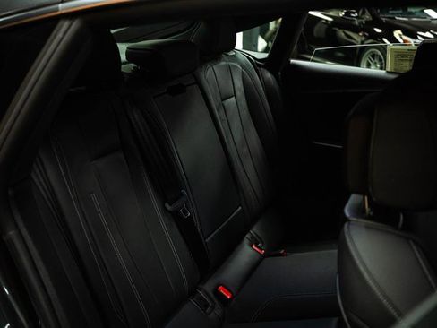 Used 2023 Audi A5 2.0T Premium w/ Convenience Package image 12