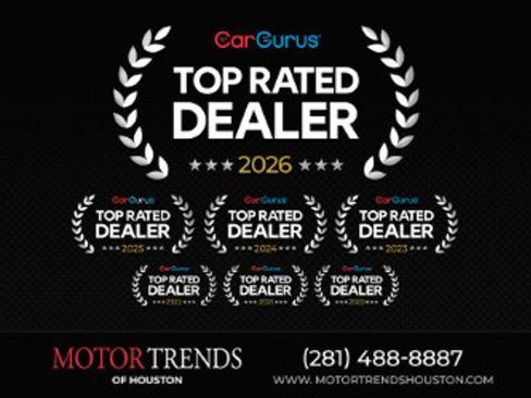 Used 2020 Ford F150 Lariat w/ Equipment Group 502A Luxury AWD/4WD image 57
