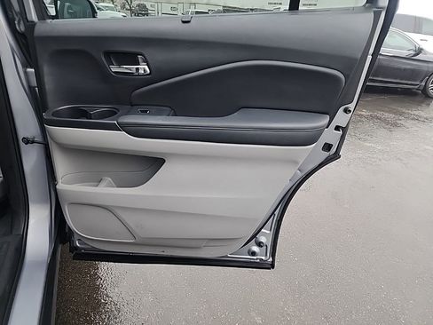 Used 2022 Honda Pilot Special Edition image 31