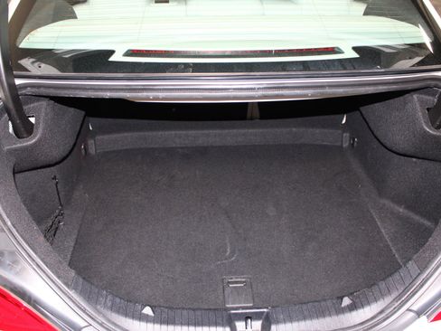Used 2014 Mercedes-Benz CLA 250 image 24